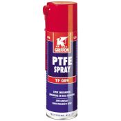 Griffon P.T.F.E Spray 300 ML