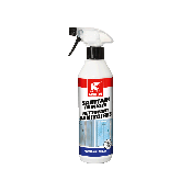 Griffon Sanitair reiniger 500 ml