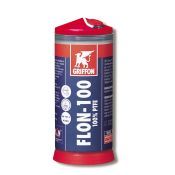 Griffon Schroefdraadafdichting FLON 100 GASTEC