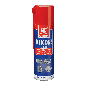 Griffon Siliconenspray 300ml