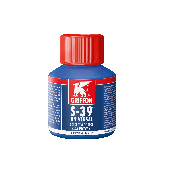 Griffon Soldeervloeistof S-39 80ml