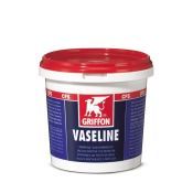 Griffon Vaseline 1KG