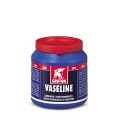 Griffon Vaseline 200Gr
