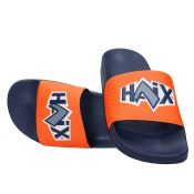 Haix Slipper HAIXilette Oranje