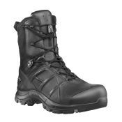 Haix Veiligheidsschoen BLACK EAGLE Safety 50 high Zwart