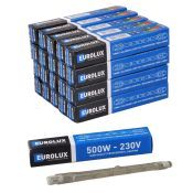 Eurolux Halogeenlamp