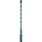 Alpen Hamerboor Sds Plus 20X210MM