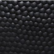 HAMERSLAGLOPER ZWART