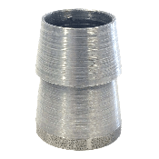 Peddinghaus Hamerspie rond