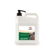 Dreumex Pasteuze Handreiniger  Special Ex (53061) 53061 2,7kg 53061 2,7KG