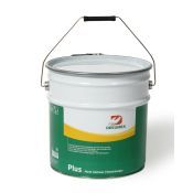 Dreumex Handreiniger Plus  Geel 15ltr GEEL 15LTR