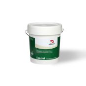 Dreumex Handreiniger Special  15kg 15KG
