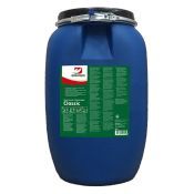 Dreumex Handreiniger Classic  Rood 60ltr ROOD 60LTR