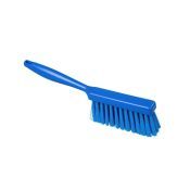 Betra Handveger hard