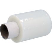 Kelfort Handwikkelfolie Transparant 150 M 100 mm per Rol