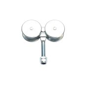 Henderson Hangrol met Draadeind 56C/S Rail 305