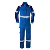 Havep Overall  5safety Image