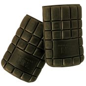 Havep Accessoires Fo263041