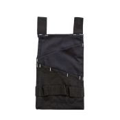 Havep Accessoires ZWART