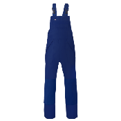 Havep Amerikaanse Overall 4-safety 2726 Marineblauw