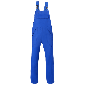 Havep Amerikaanse Overall 4-Safety 2560 Marineblauw
