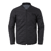 Havep Uitritsbare FR Stepvoering 50253 Zwart