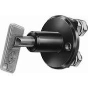 Hella Hoofdstroomafsluiter blister 6EK 002 843-001