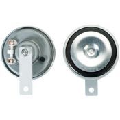 Hella Hoorn m26 12v 400hz 66w 3AL 002 952-811