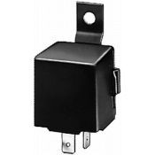 Hella Lichtzoemer 12v 3SB 004 438-161