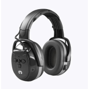 Hellberg  Gehoorkap Xstream Hoofdband Bluetooth & Ld