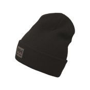 Helly Hansen Kensington Beanie - Zwart STD