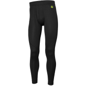 Helly Hansen Thermobroek Lifa Zwart