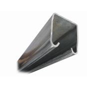 Henderson Bovenrail Lgt 200cm 290