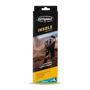 Grisport Inlegzolen Medium EV000154