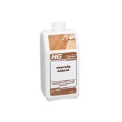 HG Vloerolie Naturel ( Product 60) 1 Ltr. 1 ltr.
