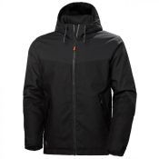 Helly Hansen Winterjas Oxford