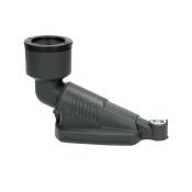 Hikoki Afzuigadapter Boren Max 14mm 7 83116 783116