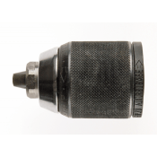 Hikoki Snelspanboorhouder - doorboord 1/2'' x 20 UNF