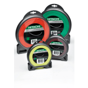 Hikoki Strimmerdraad proline 1.6mm 15MTR