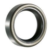 - OLIEKEERRING NBR GV 42X60X10MM KA