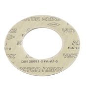 PAKKINGRING REINZ AFM34 DN32 PN10-40