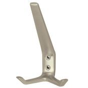 Hermeta Hoed-/Jashaak Dubbel 0032-02 Dubbel