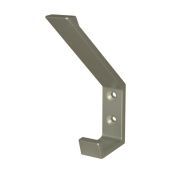 Hermeta Hoed-/Jashaak Enkel 0138-02 Enkel