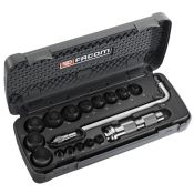 Facom Pakkingsnijderset 245.J1A