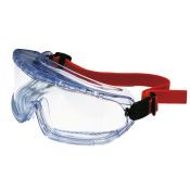 Honeywell V-maxx Ruimzichtbril Blank