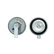 Hella Hoorn b36 12v 335hz 72w 3BA 002 768-082