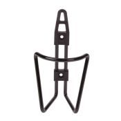 Houder Voor Oogdouche Staal 01604