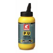 Griffon Houtlijm 250ML