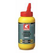 Griffon Houtlijm 1-Comp. 750ML