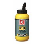 Griffon Houtlijm 750ML